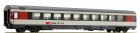 47243 LS Models Passenger car 2nd class Eurofima type ZB with bicycle compartment